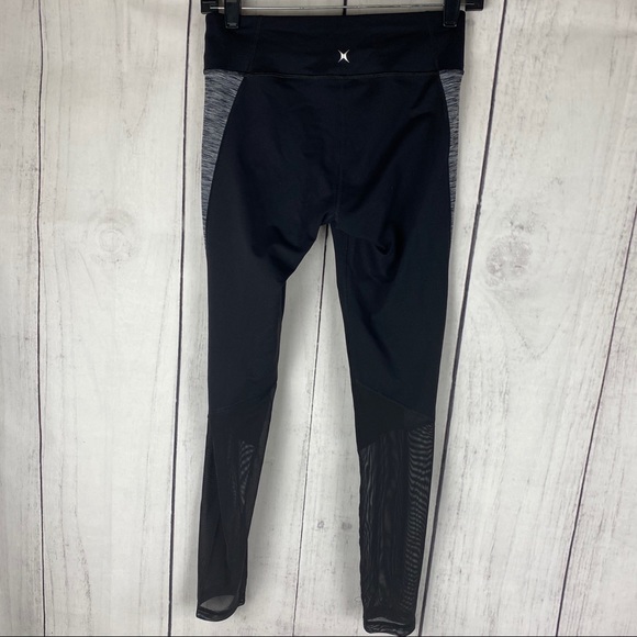 Express Core Workout Pants - Picture 5 of 9